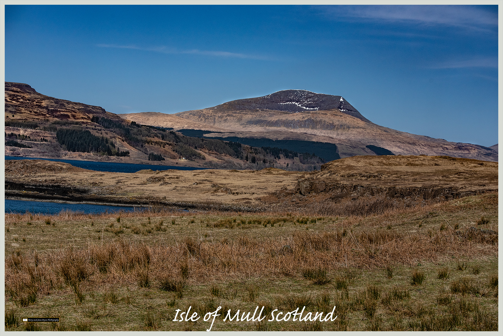 Isle of Mull Scotland DSC_2846.jpg