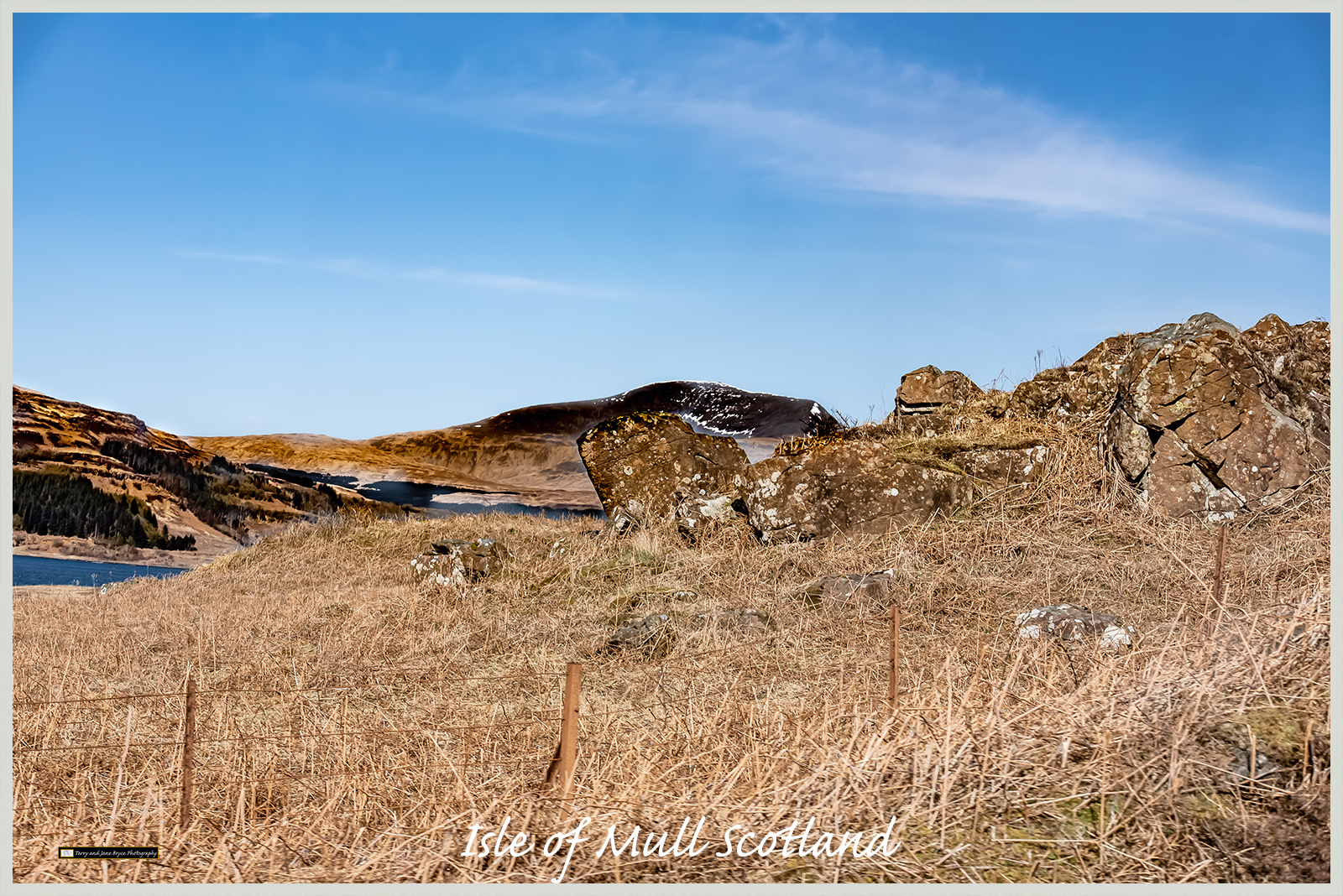 Isle of Mull Scotland DSC_2848.jpg