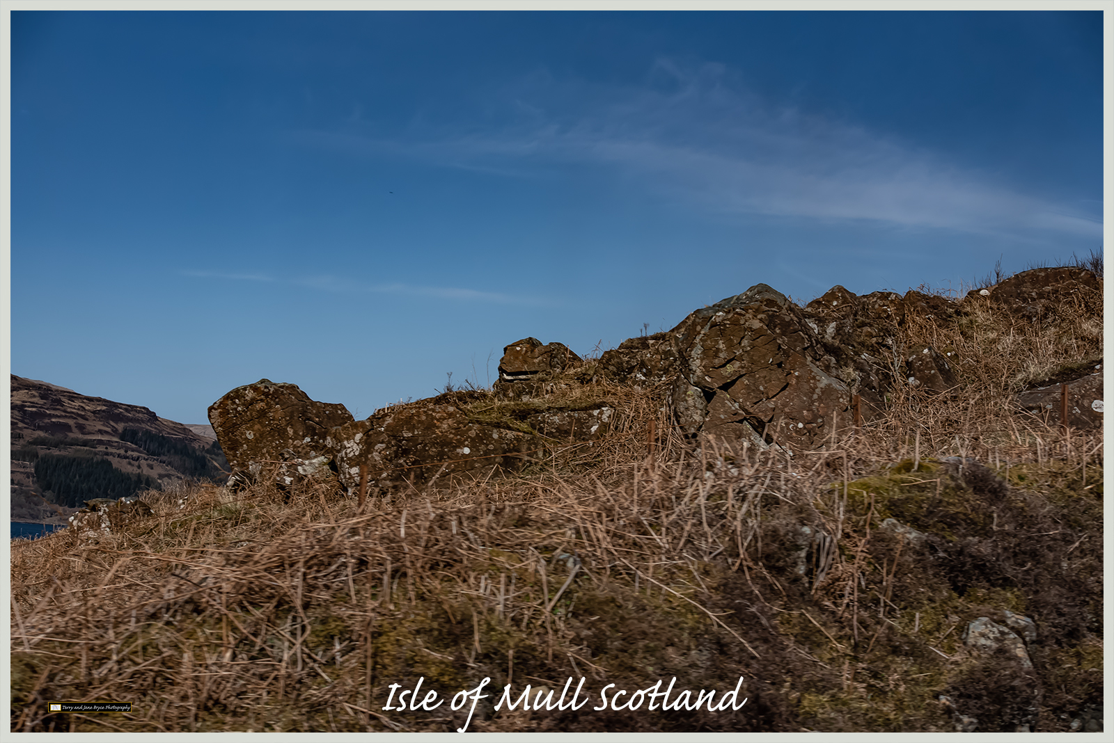 Isle of Mull Scotland DSC_2850.jpg