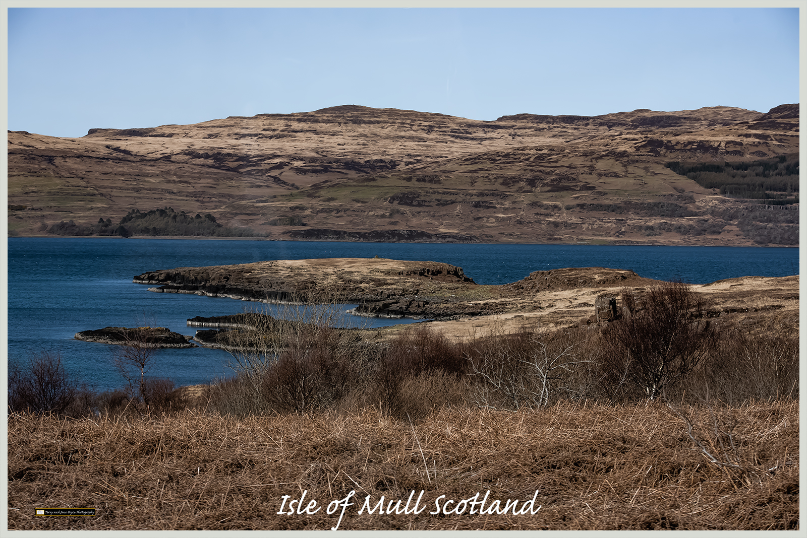 Isle of Mull Scotland DSC_2851.jpg