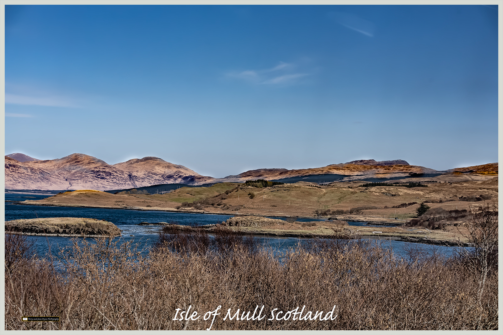 Isle of Mull Scotland DSC_2855.jpg