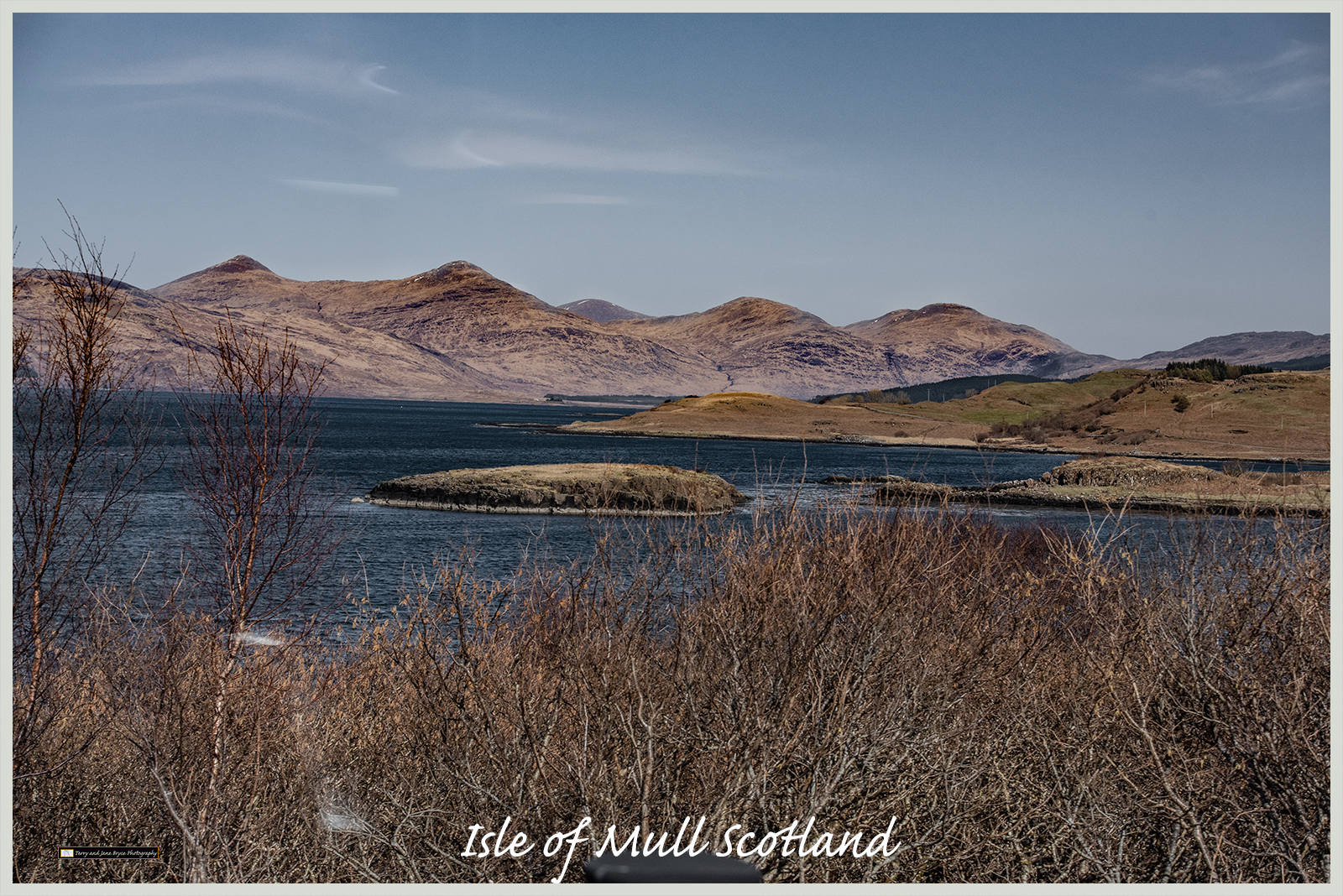 Isle of Mull Scotland DSC_2856.jpg