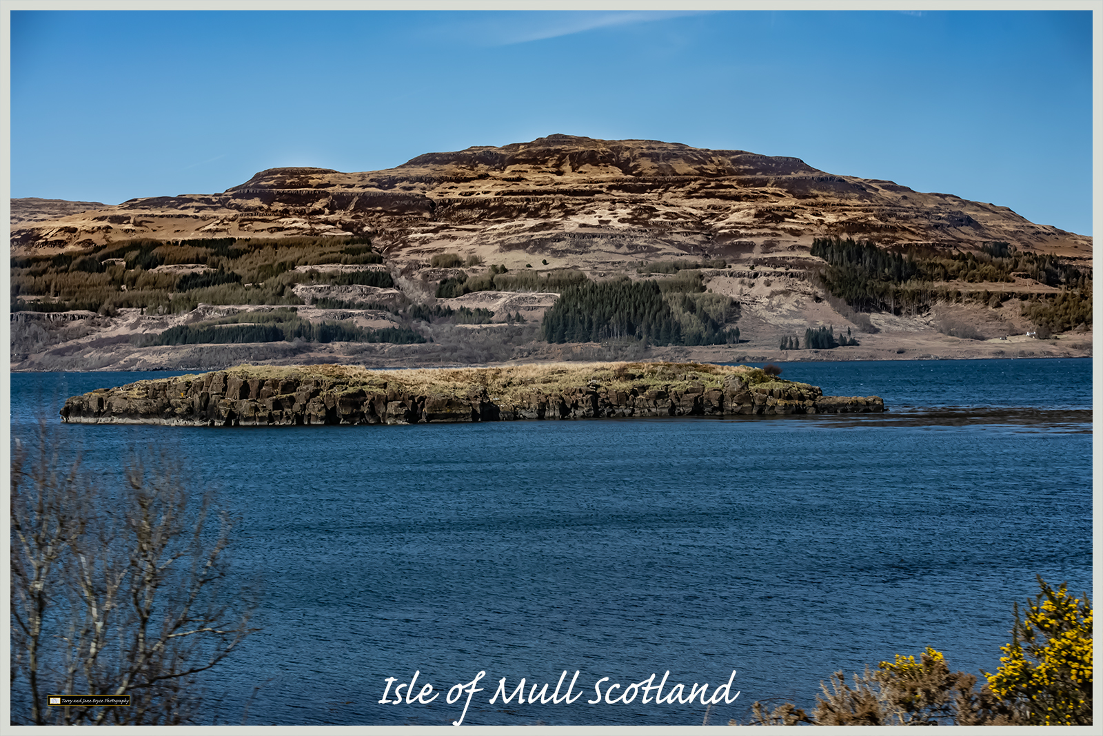 Isle of Mull Scotland DSC_2859.jpg