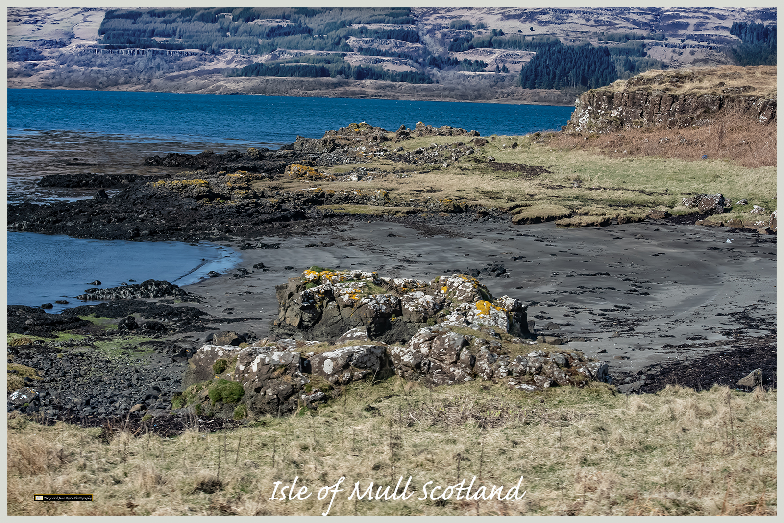 Isle of Mull Scotland DSC_2860.jpg