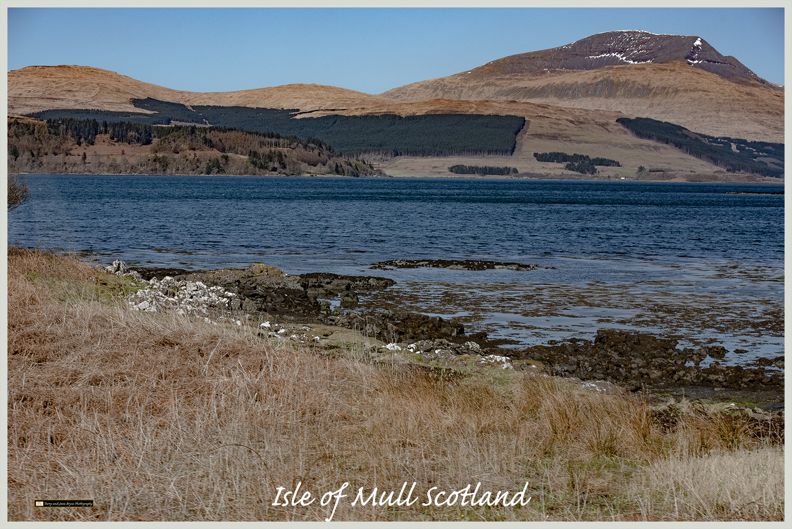 Isle of Mull Scotland DSC_2863.jpg