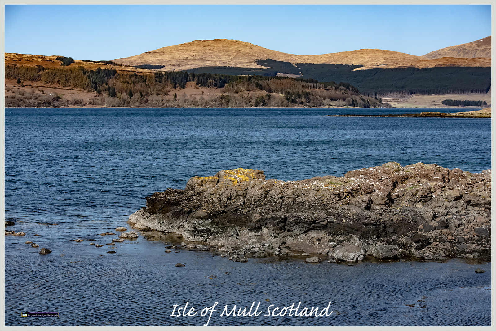 Isle of Mull Scotland DSC_2864.jpg