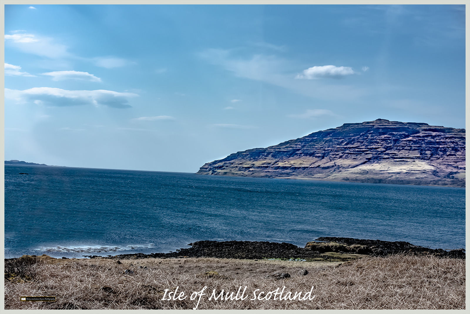 Isle of Mull Scotland DSC_2872.jpg