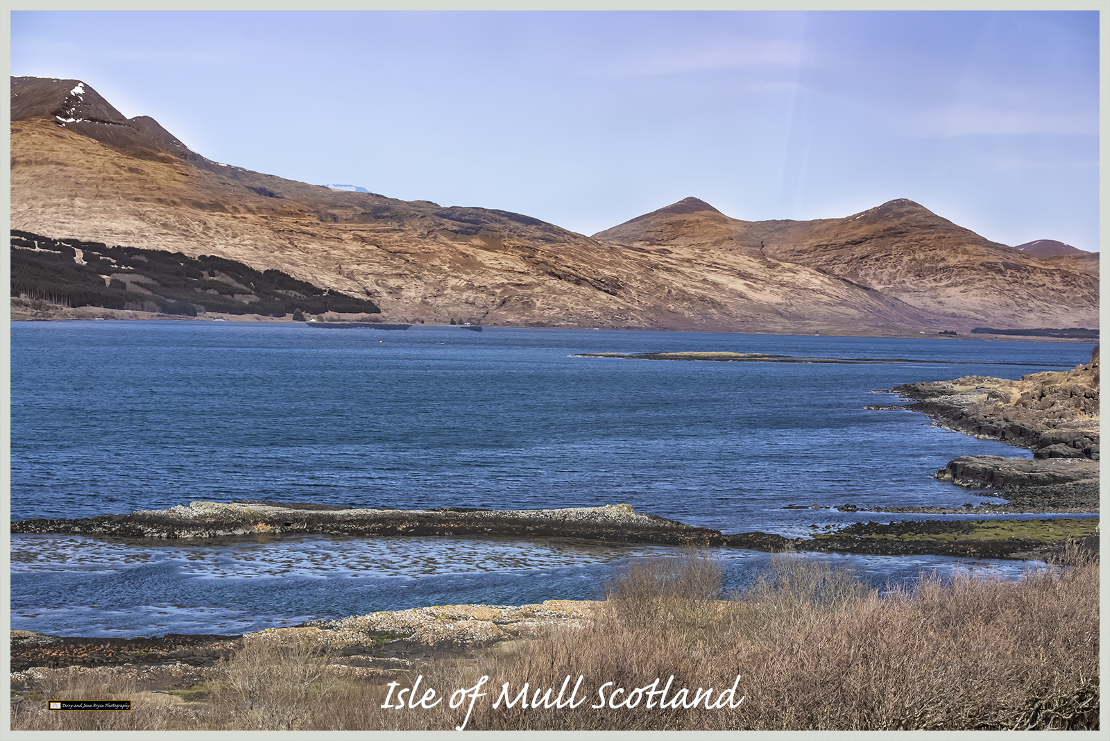Isle of Mull Scotland DSC_2873.jpg