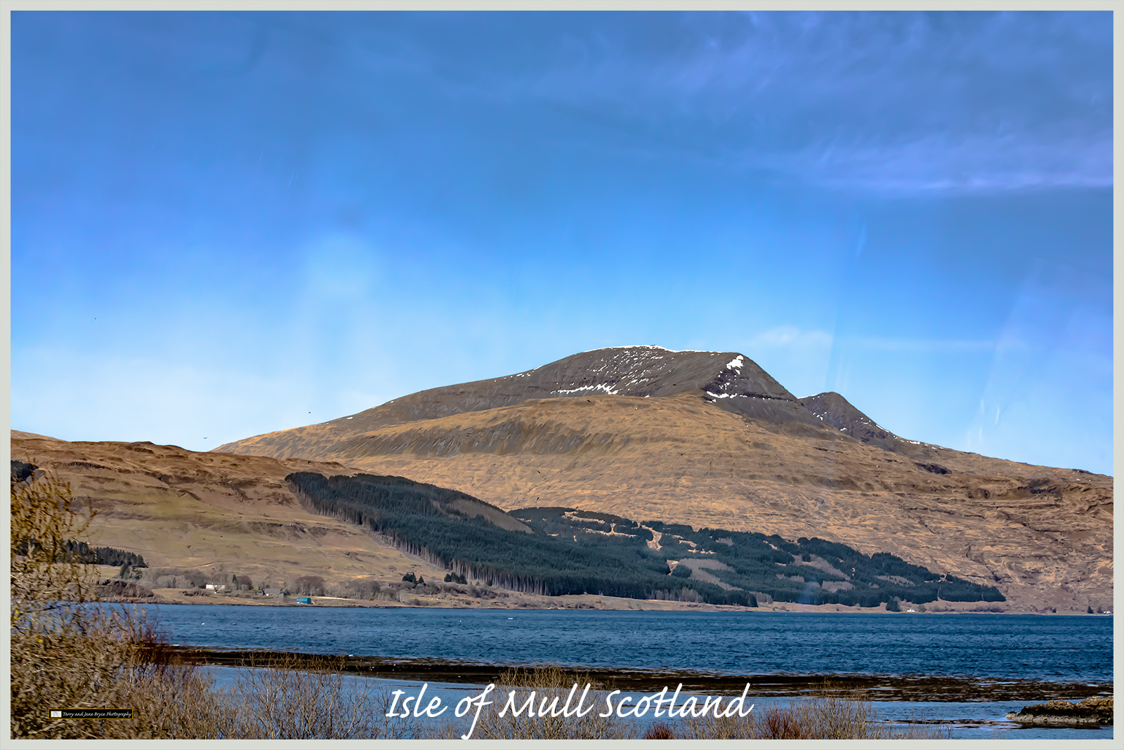 Isle of Mull Scotland DSC_2877.jpg