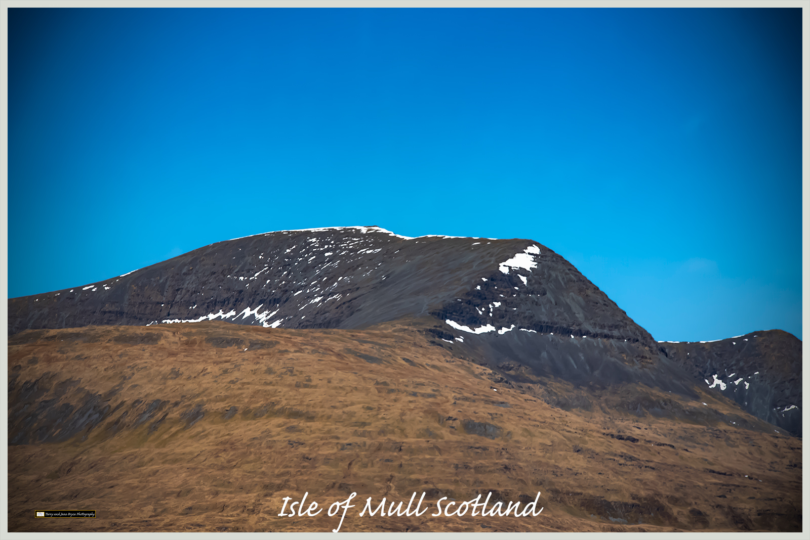 Isle of Mull Scotland DSC_2882.jpg