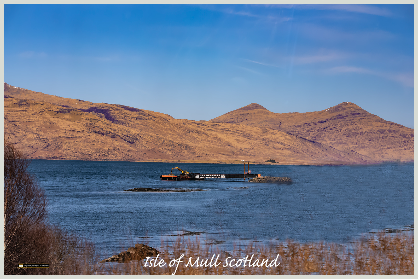 Isle of Mull Scotland DSC_2883.jpg