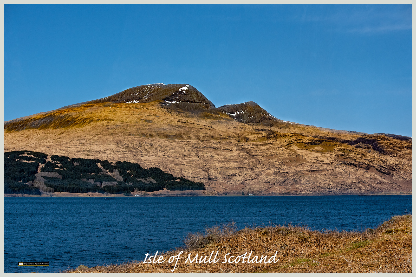 Isle of Mull Scotland DSC_2888.jpg