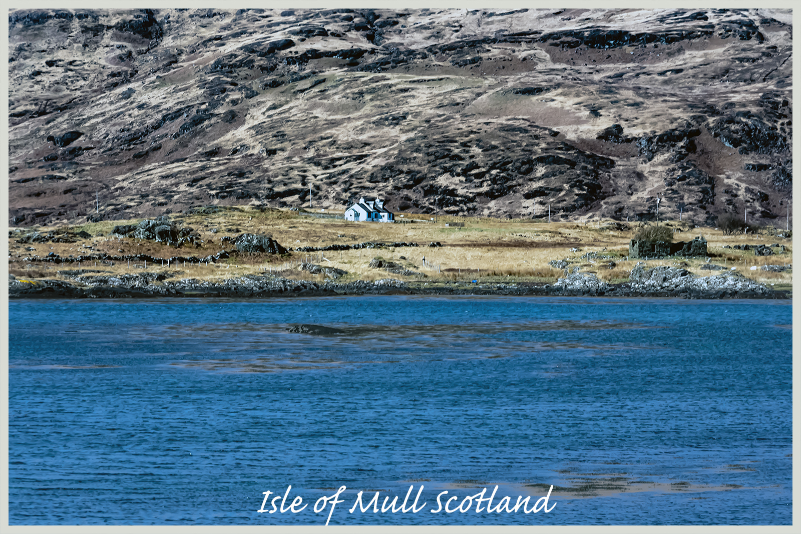 Isle of Mull Scotland DSC_2904.jpg
