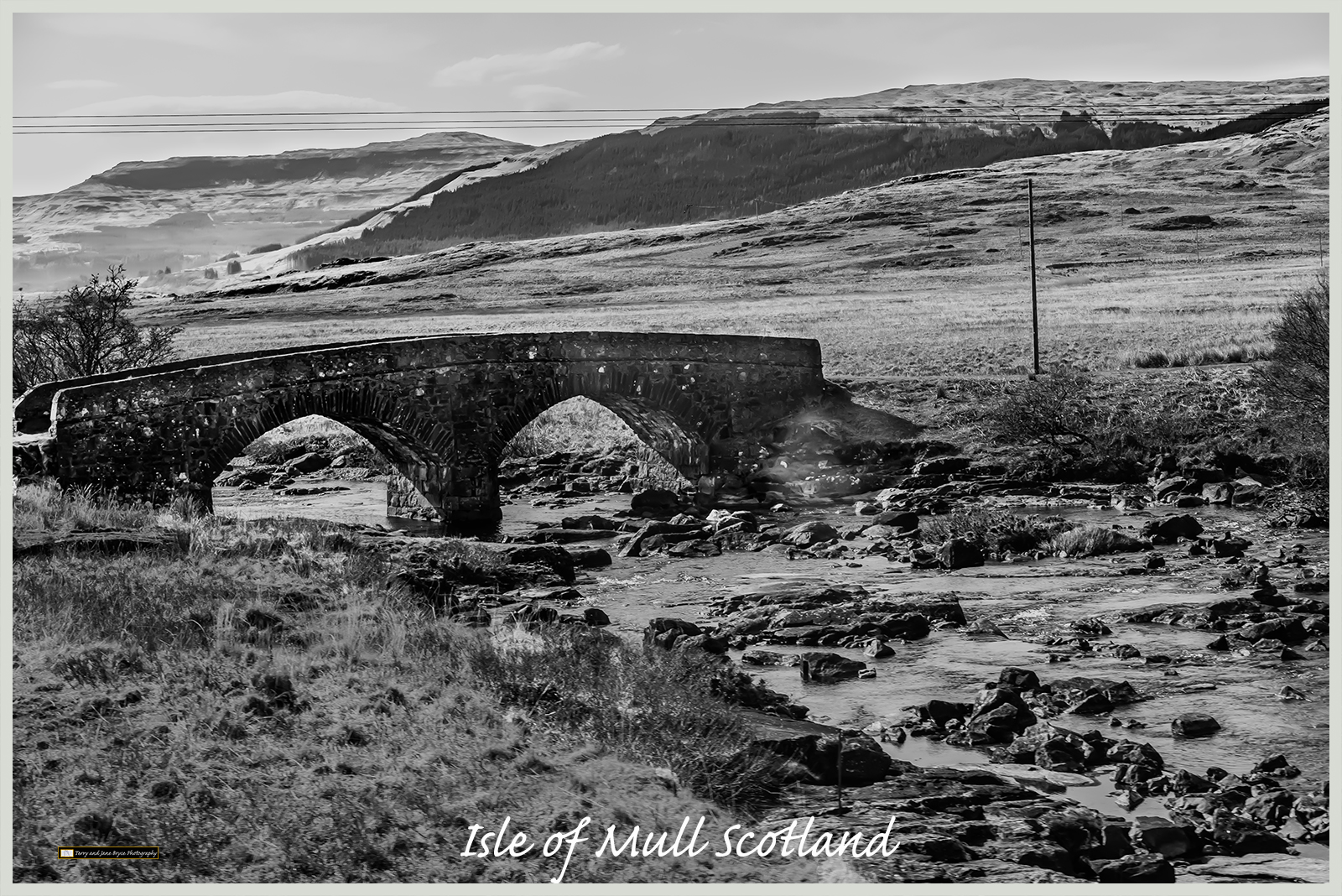 Isle of Mull Scotland DSC_2911.jpg