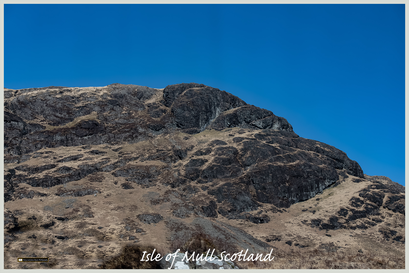 Isle of Mull Scotland DSC_2943.jpg