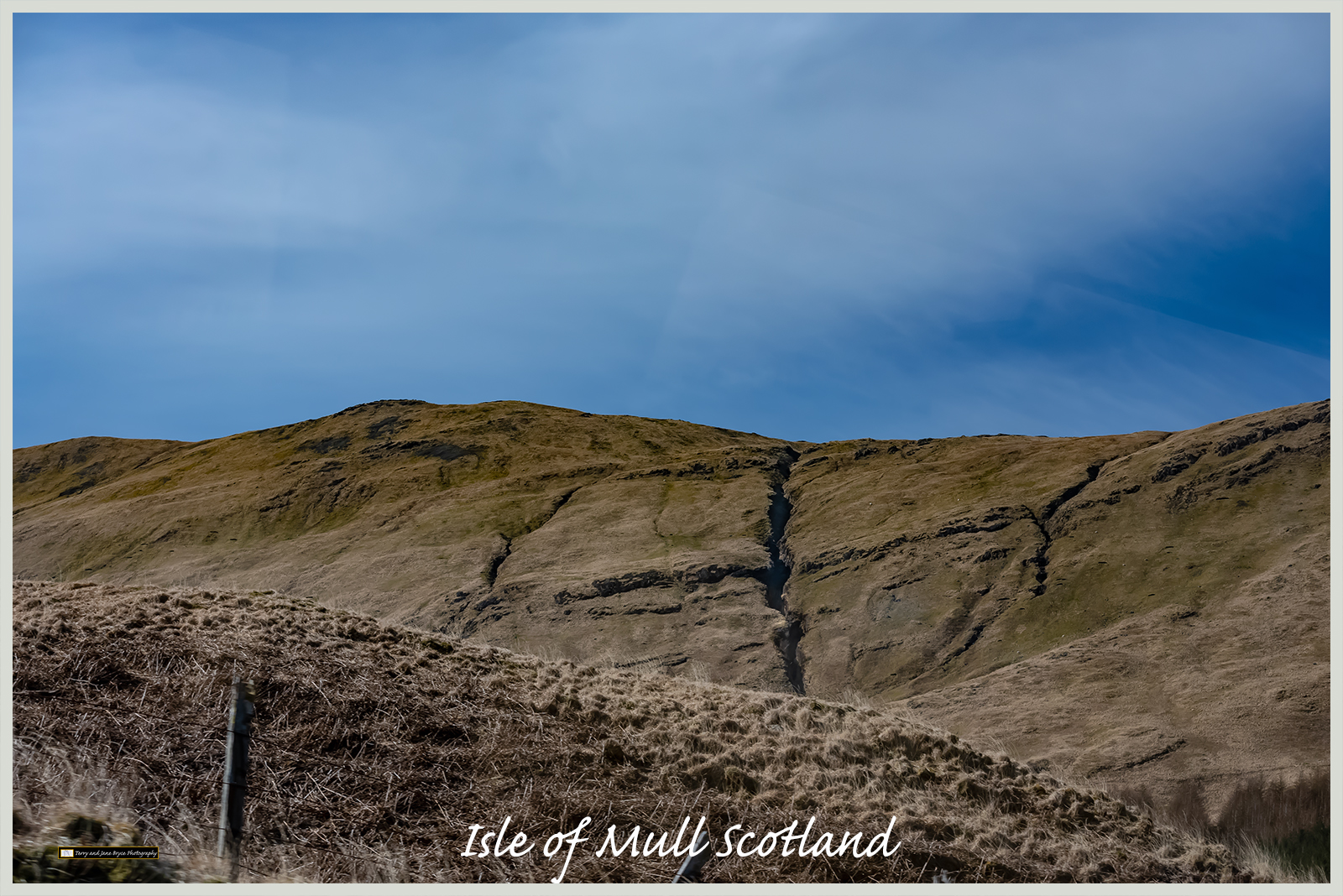 Isle of Mull Scotland DSC_2950.jpg