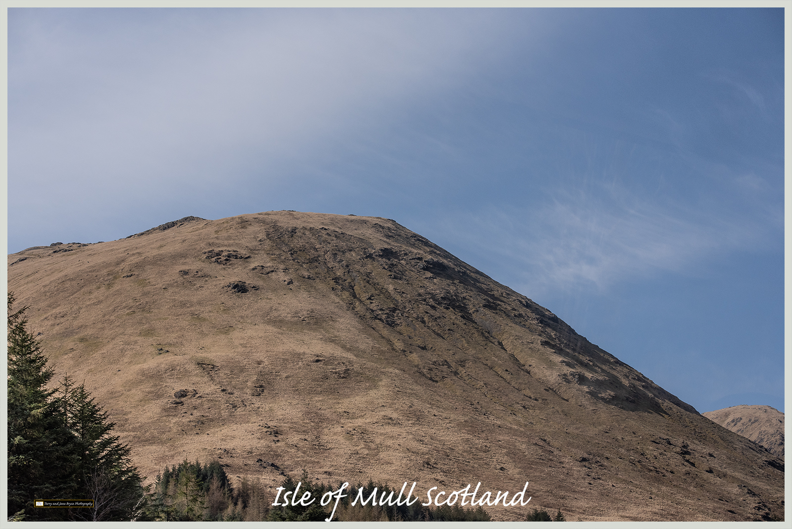 Isle of Mull Scotland DSC_2952.jpg