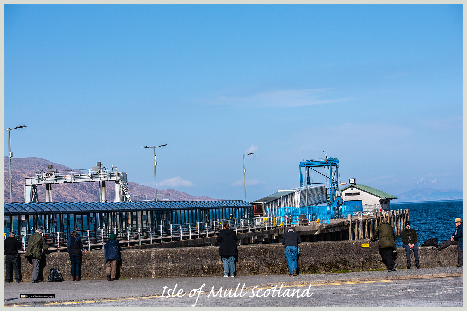 Isle of Mull Scotland DSC_2962.jpg