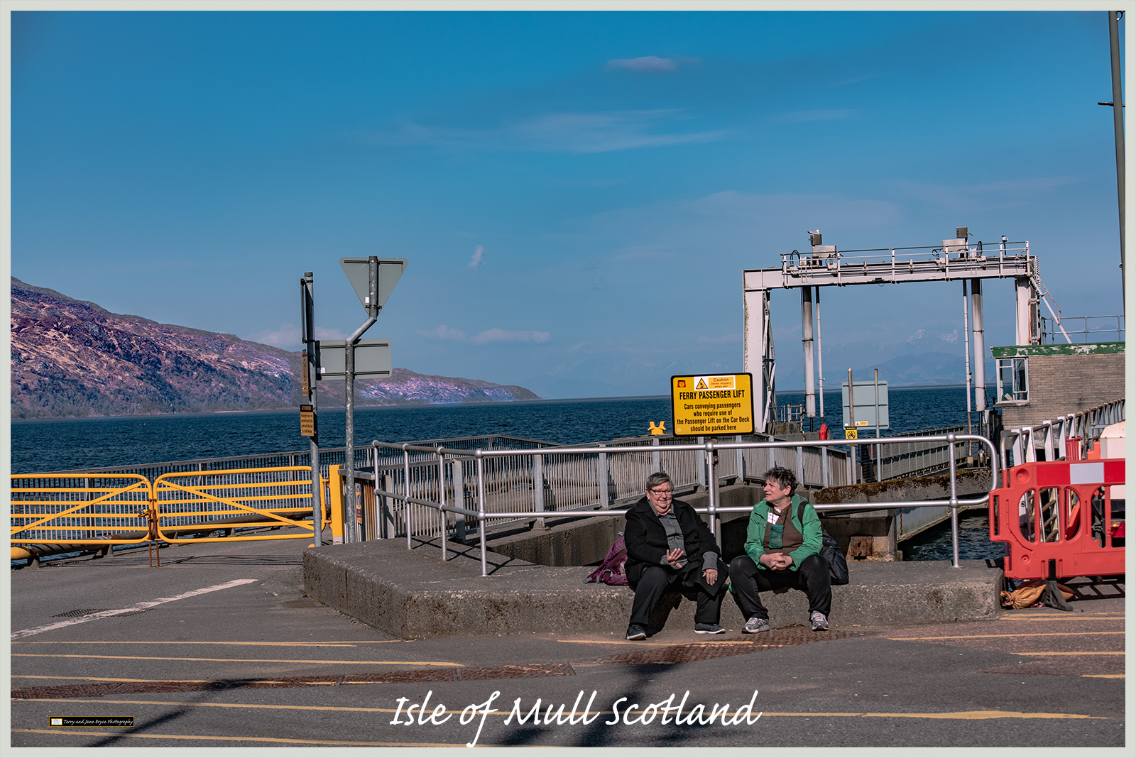 Isle of Mull Scotland DSC_2964.jpg