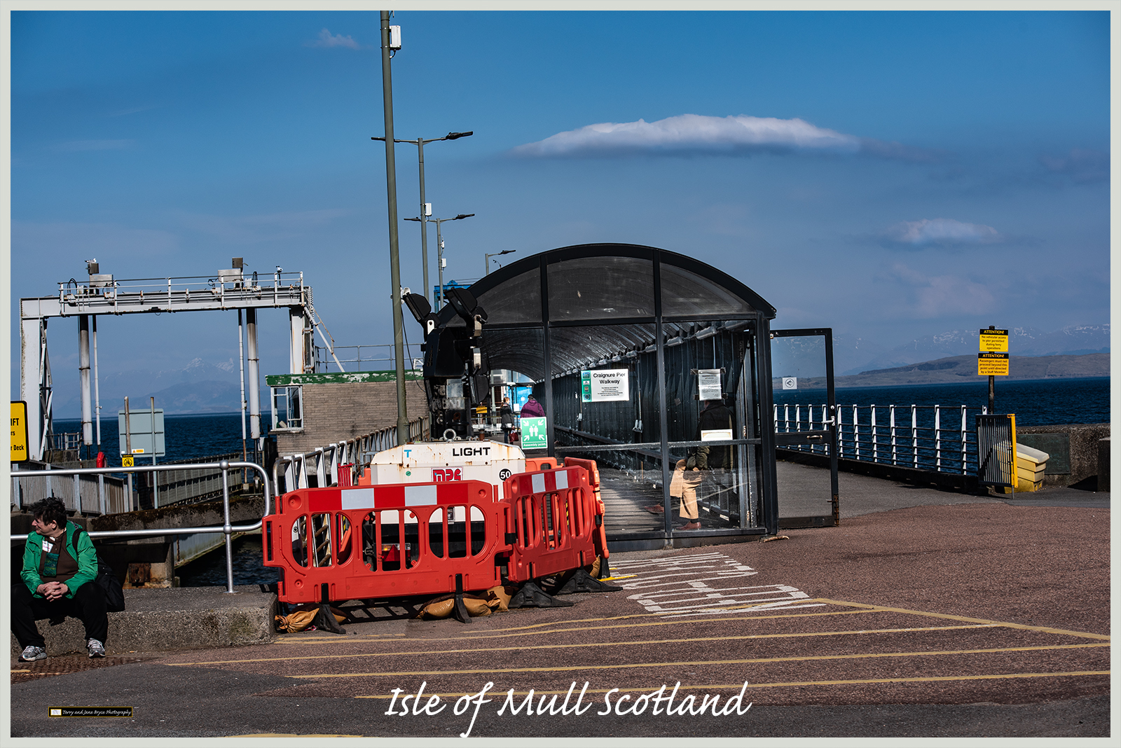 Isle of Mull Scotland DSC_2965.jpg