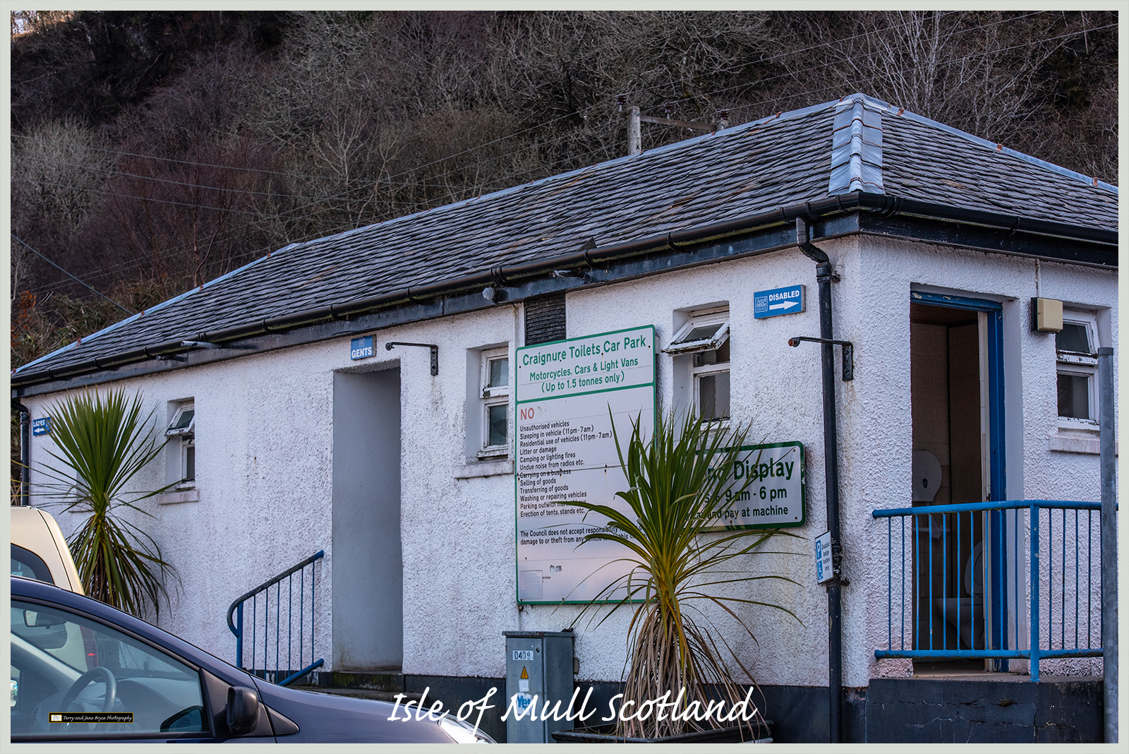 Isle of Mull Scotland DSC_2966.jpg