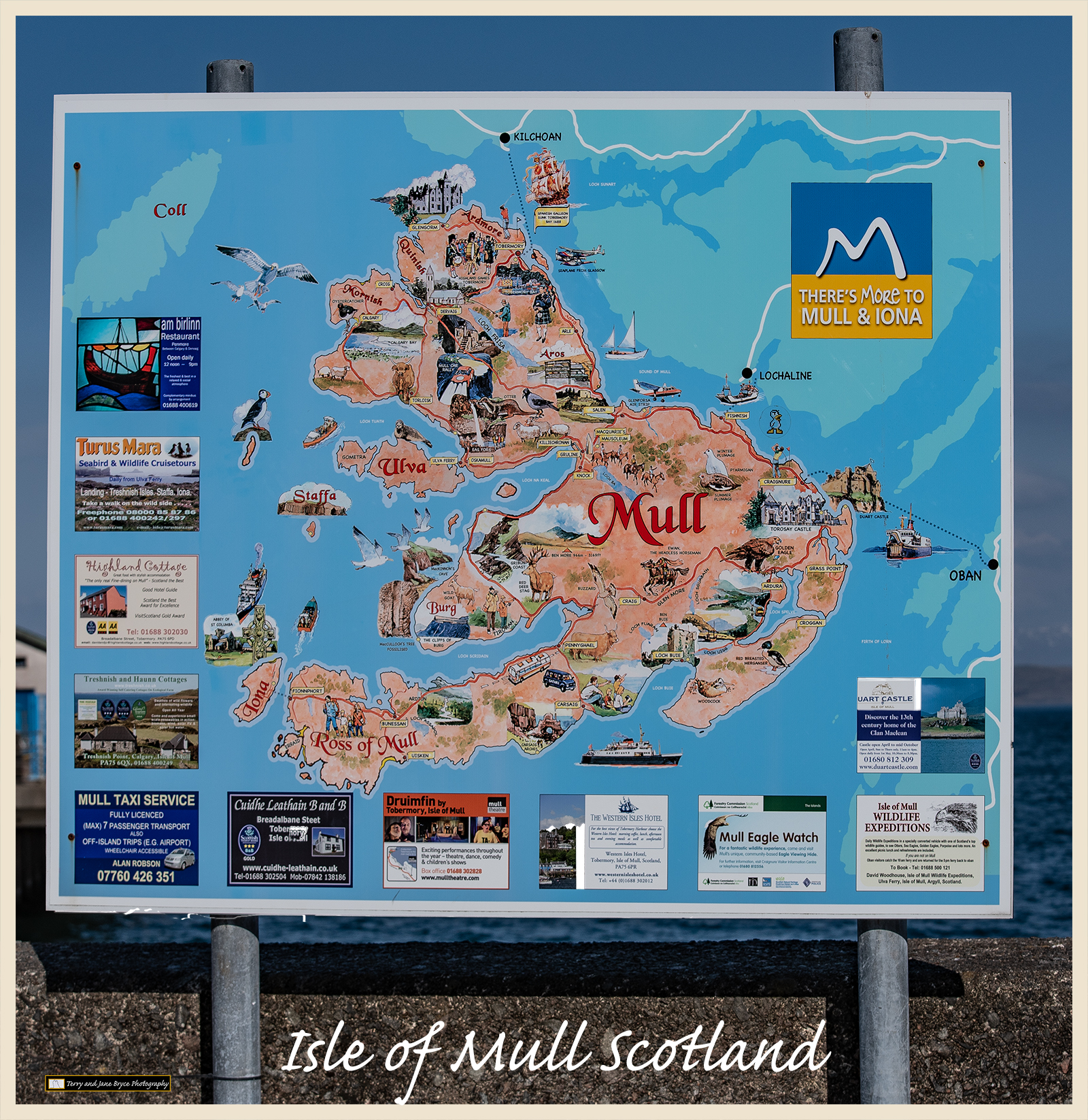 Isle of Mull Scotland DSC_2967.jpg