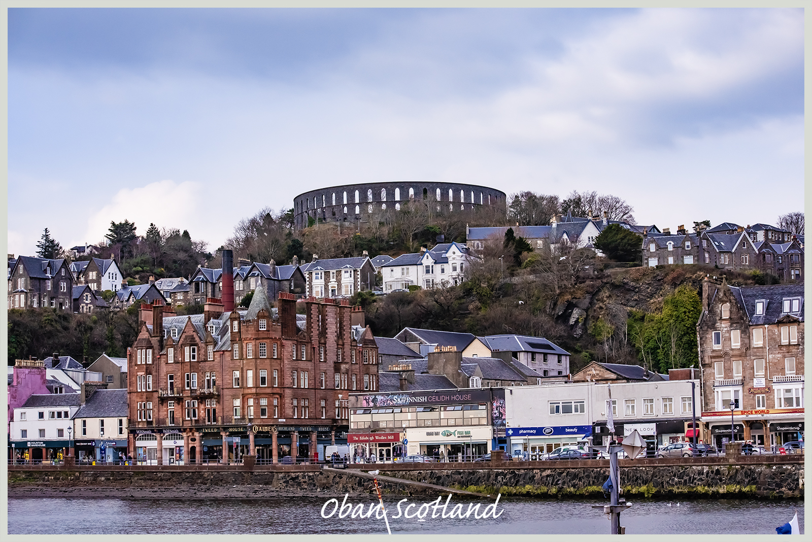 Oban Scotland DSC_2969.jpg
