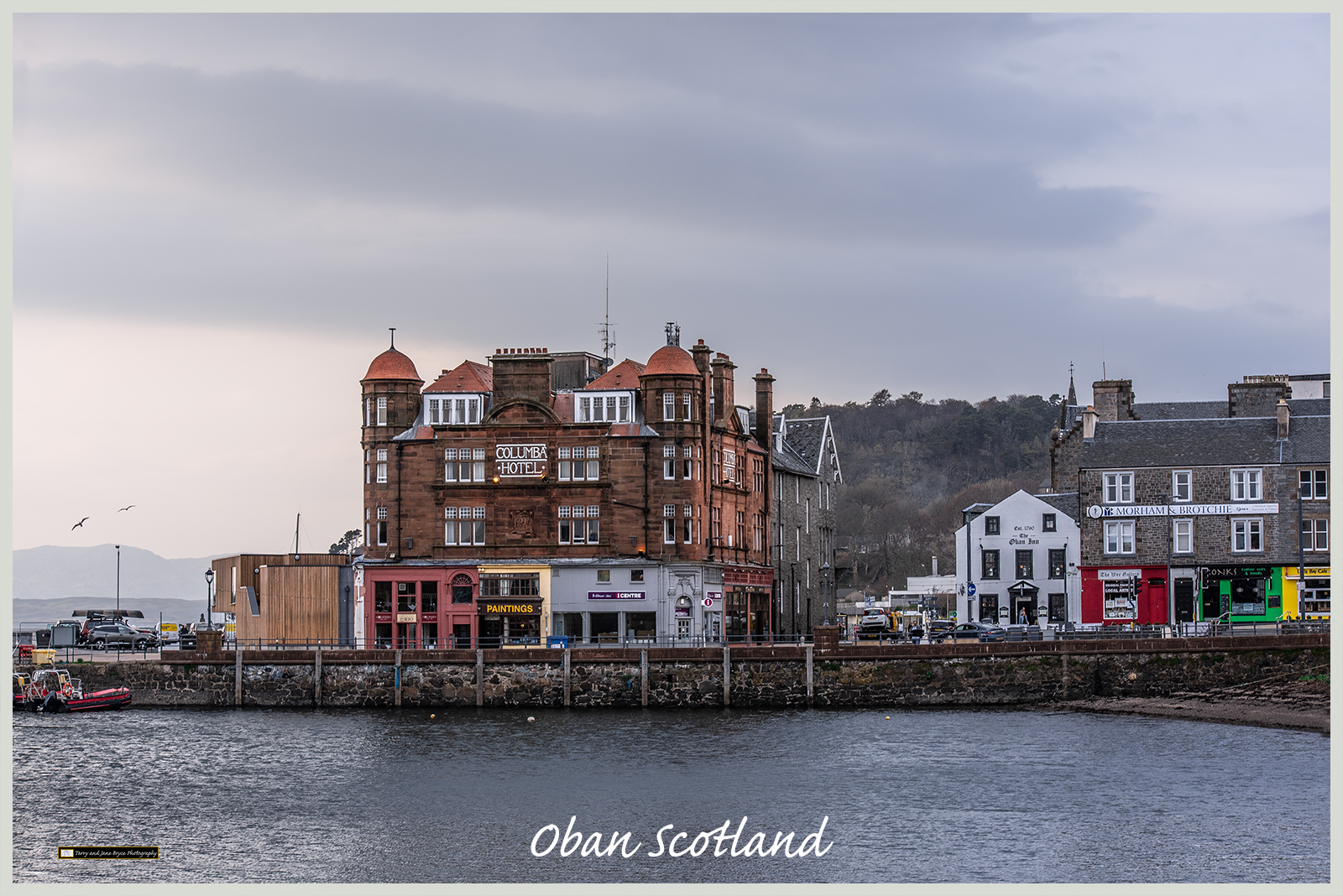 Oban Scotland DSC_2971.jpg
