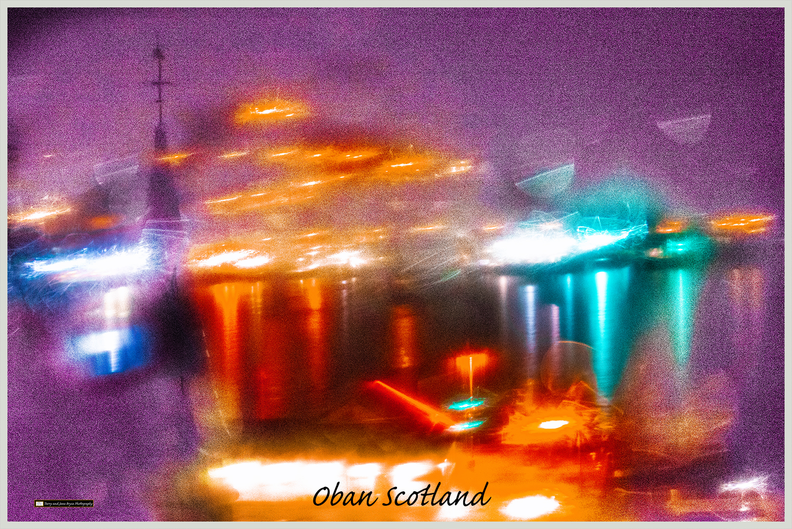 Oban Scotland DSC_2979.jpg