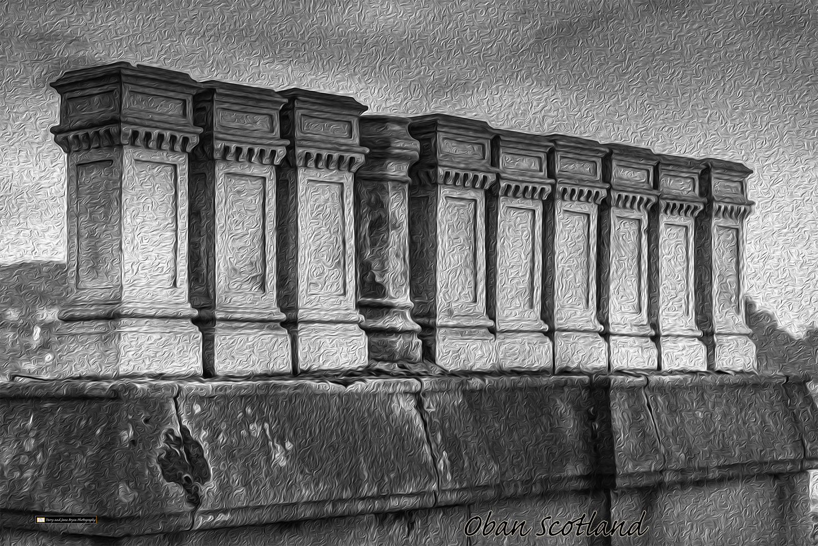 Oban Scotland DSC_2999.jpg