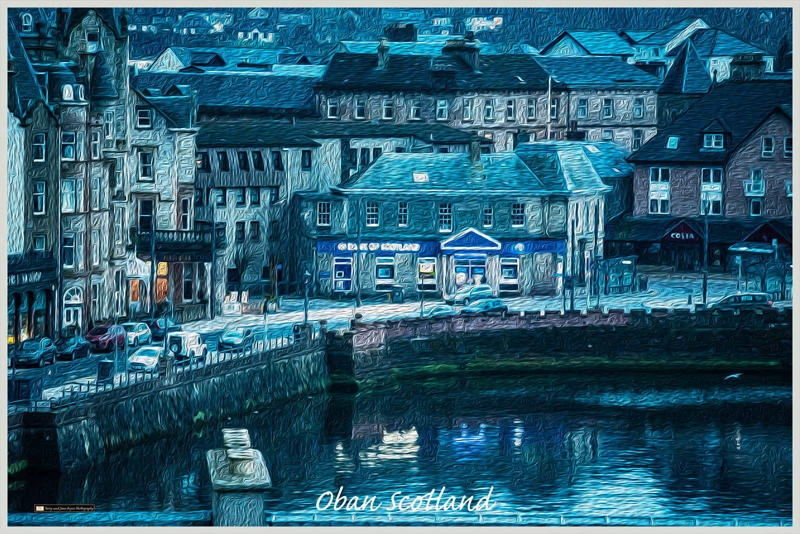 Oban Scotland DSC_3003.jpg