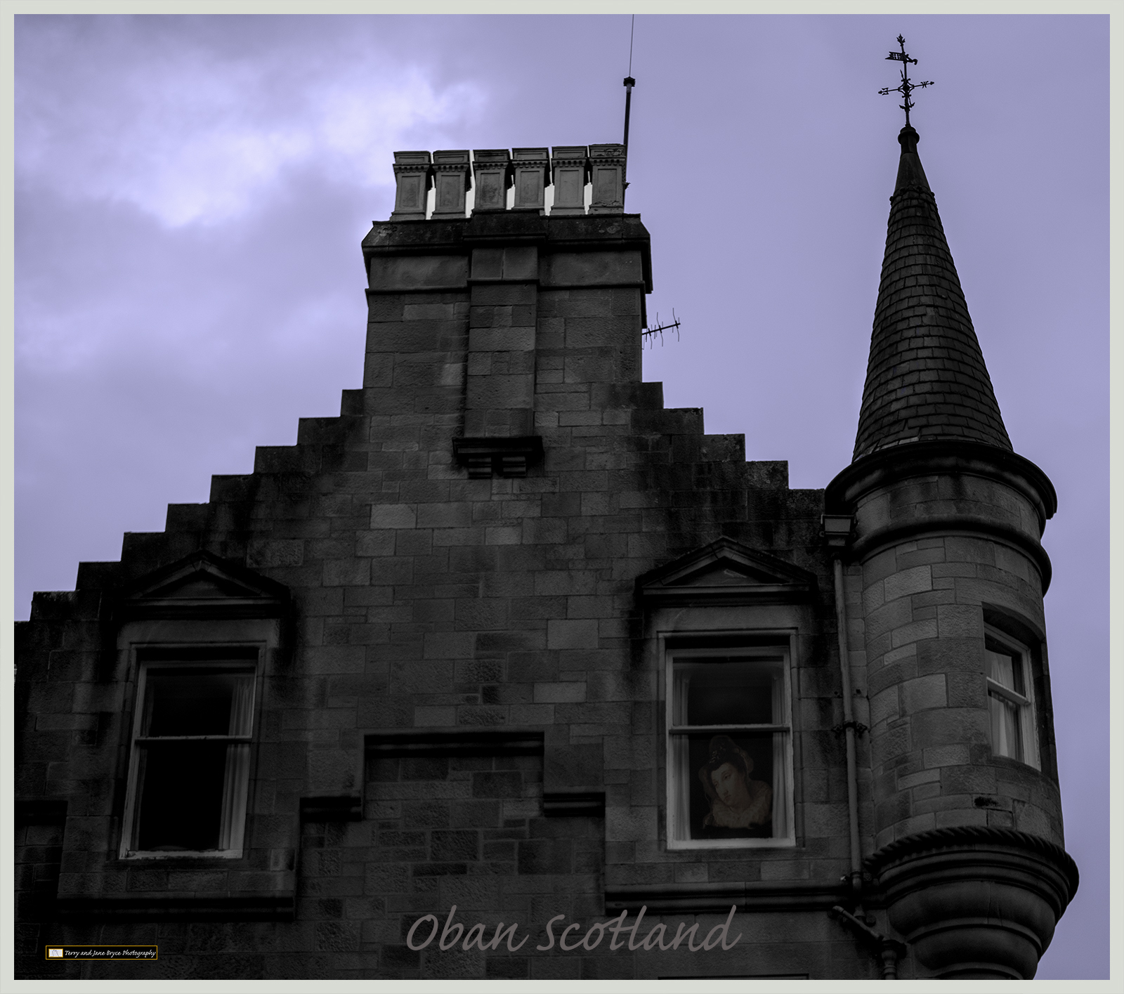 Oban Scotland Mary DSC_3010.jpg
