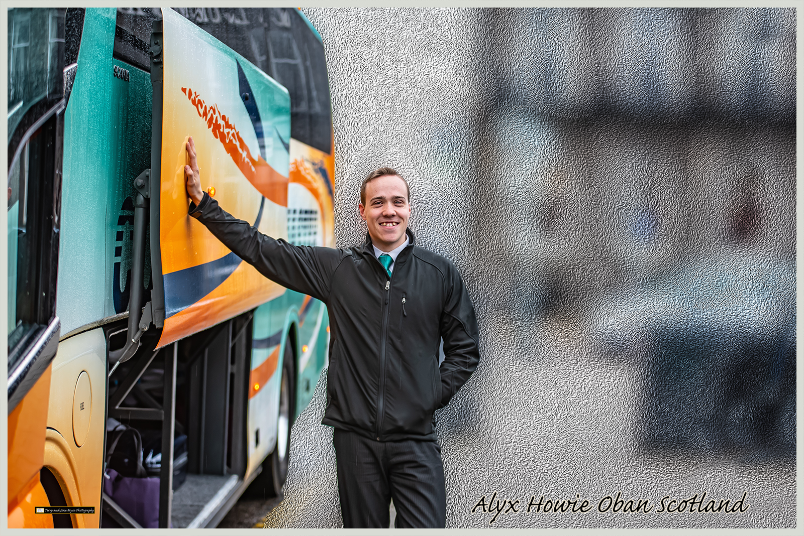 Alyx Howie Oban Scotland DSC_3018.jpg