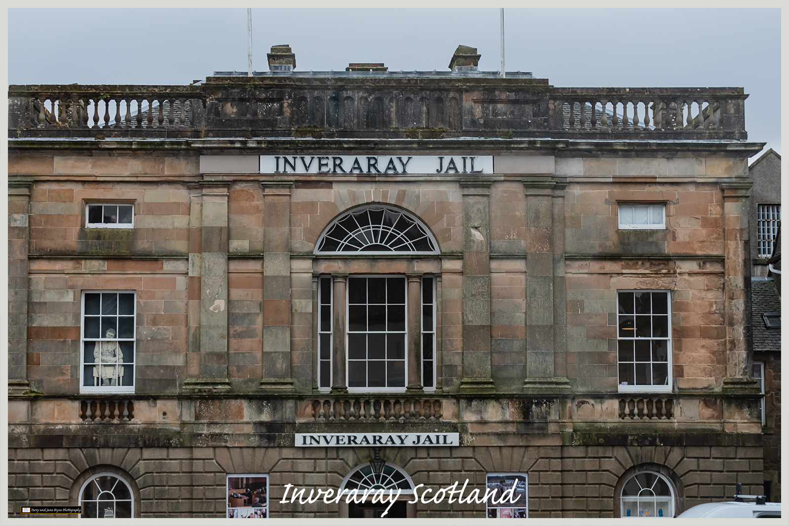 Inverery Scotland DSC_3020.jpg