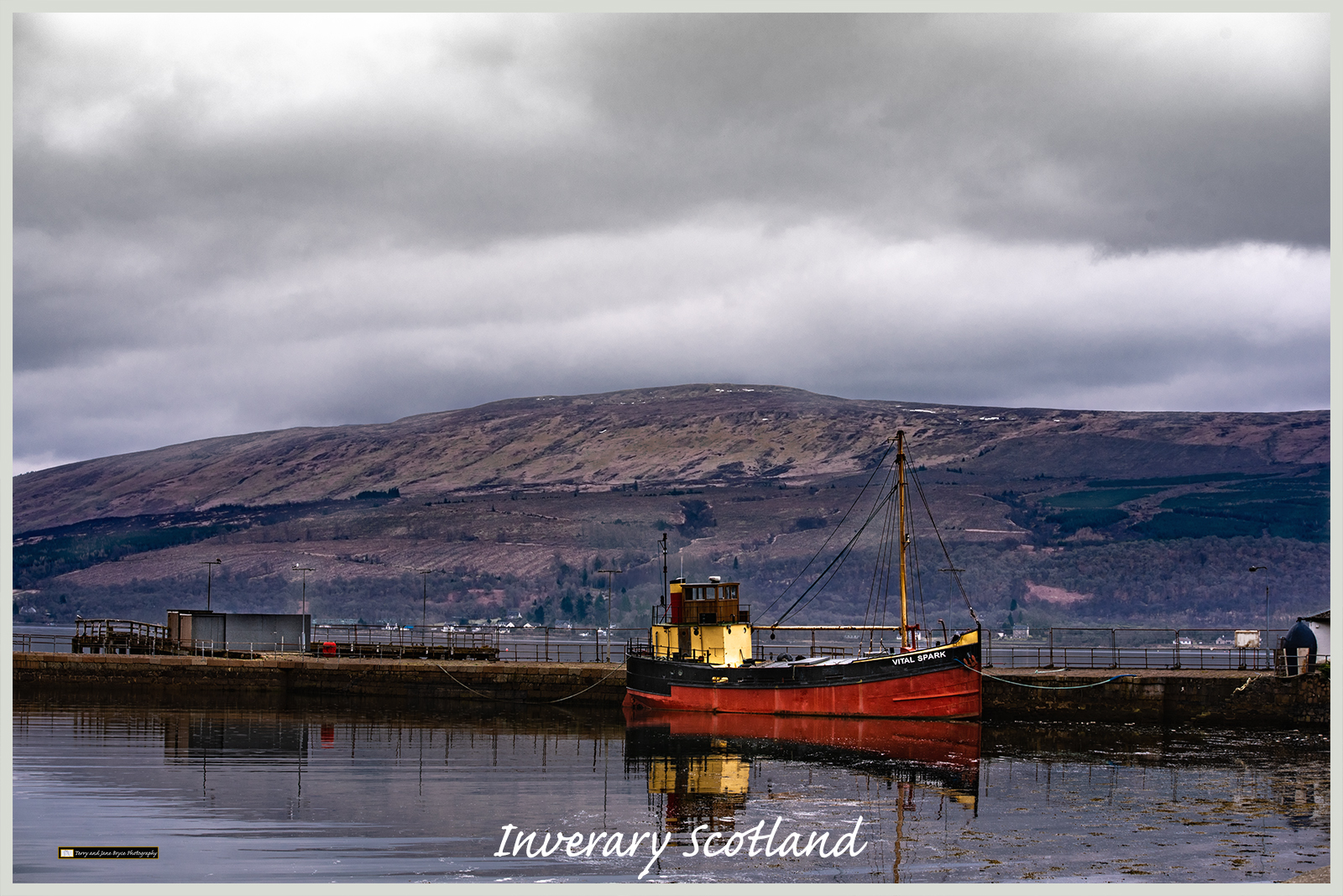 Inverary Scotland DSC_3068.jpg