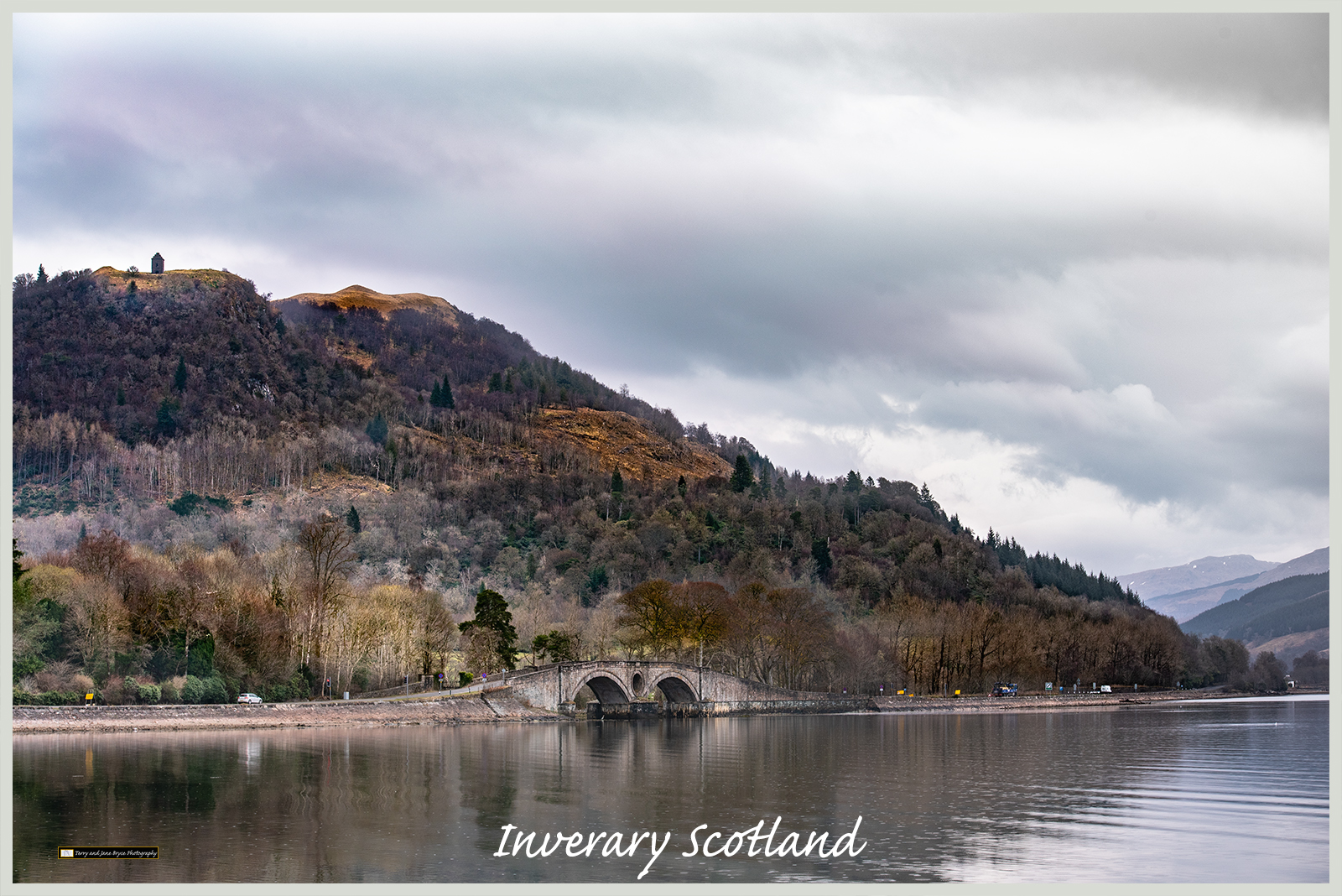 Inverary Scotland DSC_3071.jpg