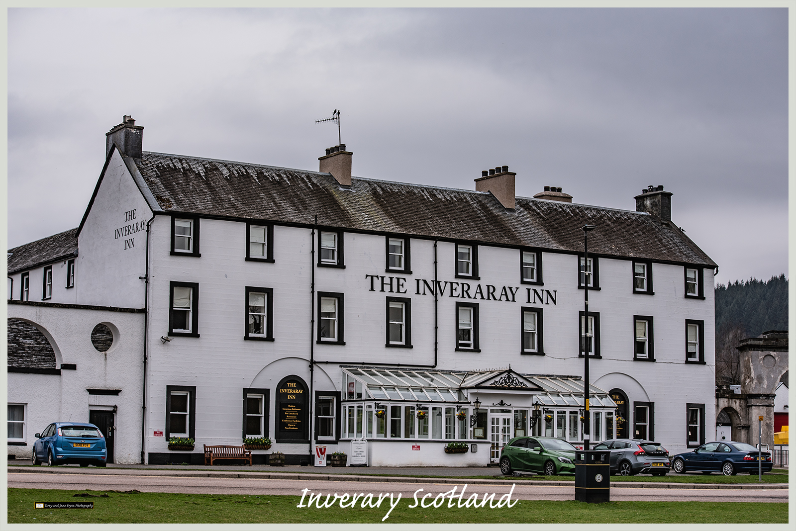 Inverary Scotland DSC_3077.jpg