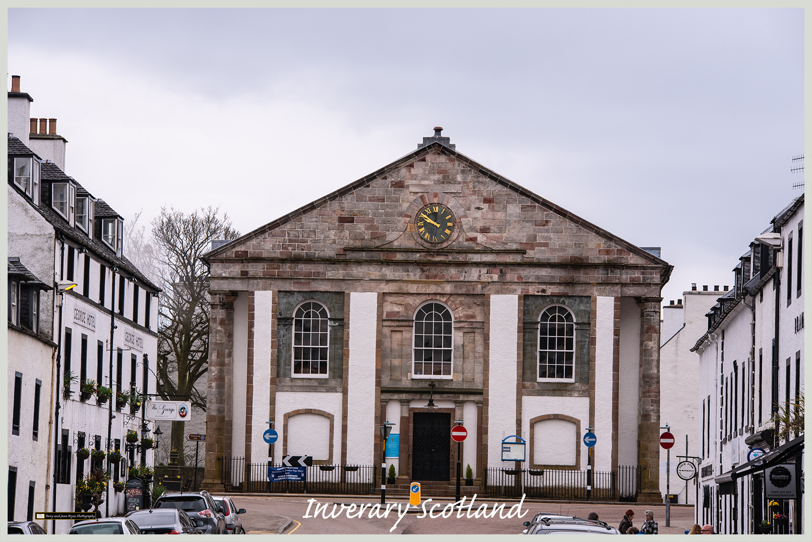 Inverary Scotland DSC_3088.jpg