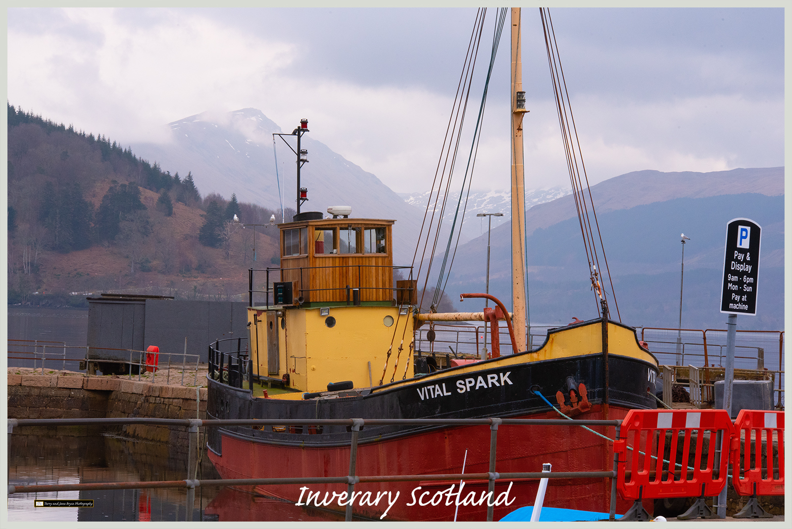 Inverary Scotland DSC_3090.jpg