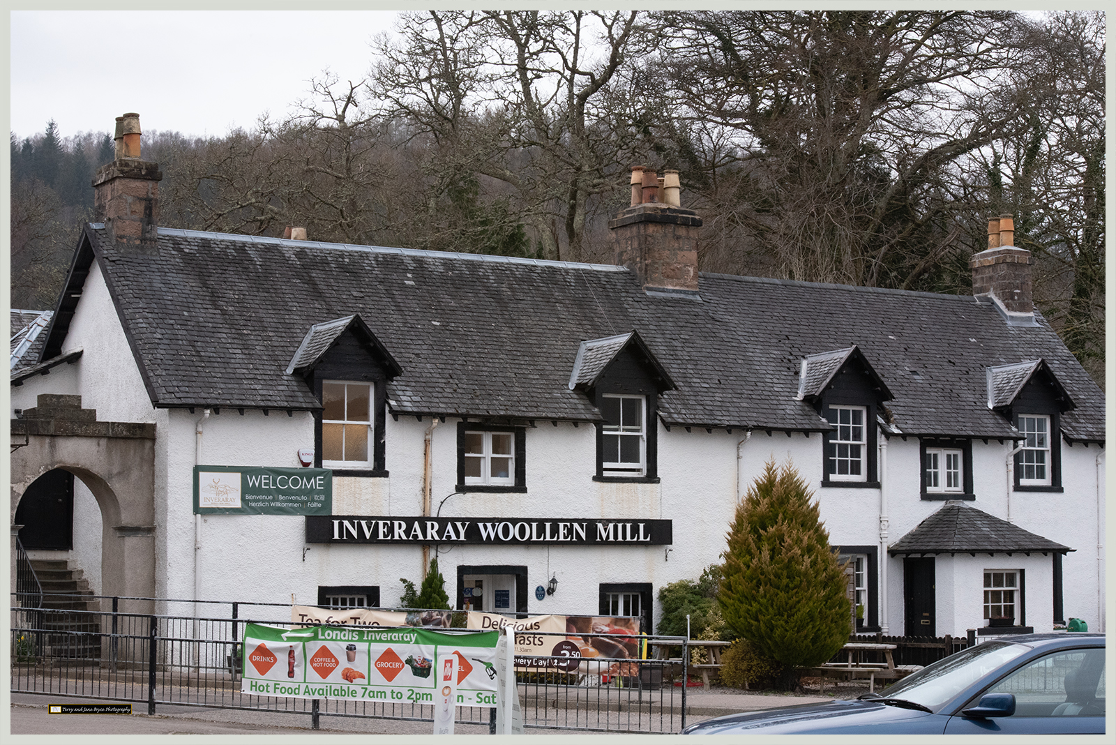 Inverary Scotland DSC_3092.jpg