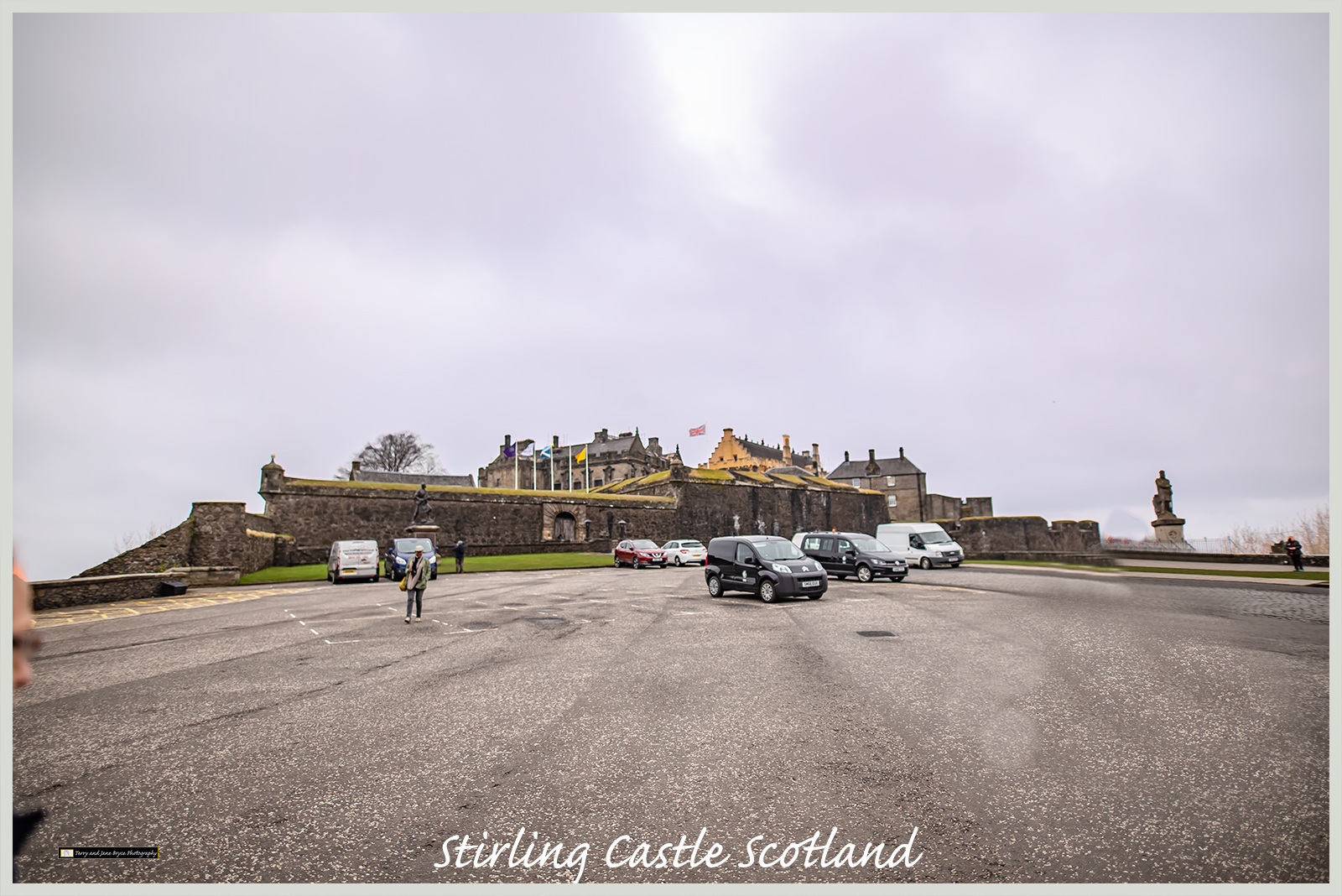 Stirling Castle Scotland DSC_2369.jpg