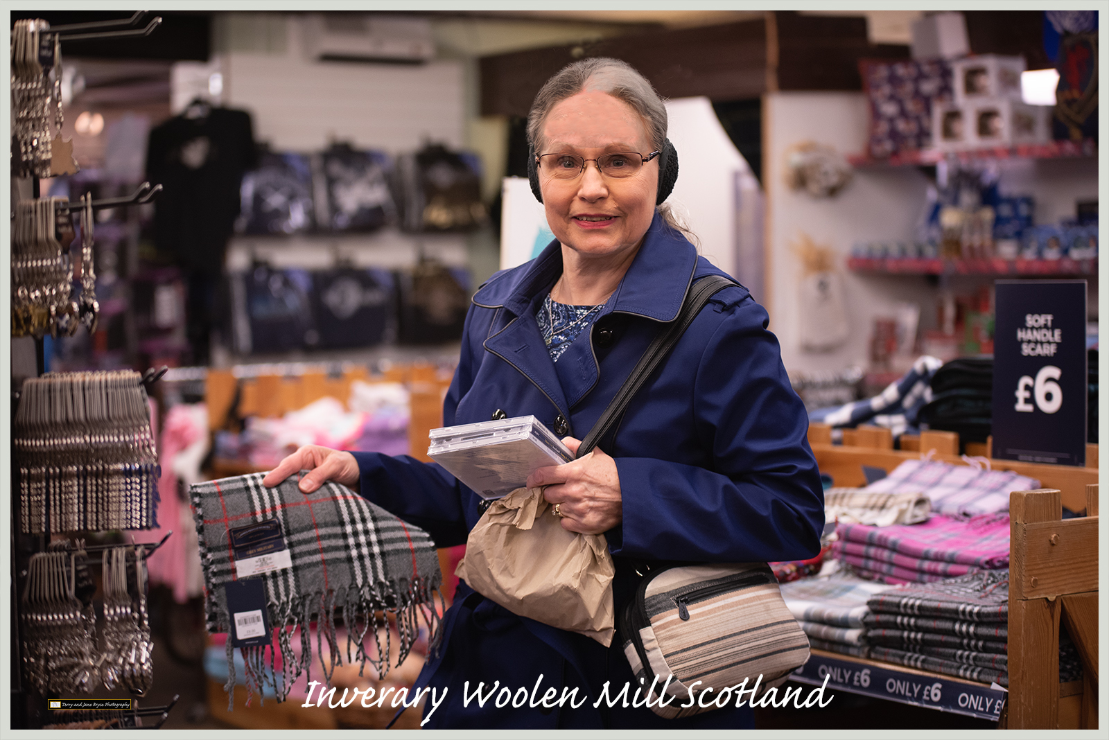 Inverary Woolen Mill Scotland DSC_3096.jpg