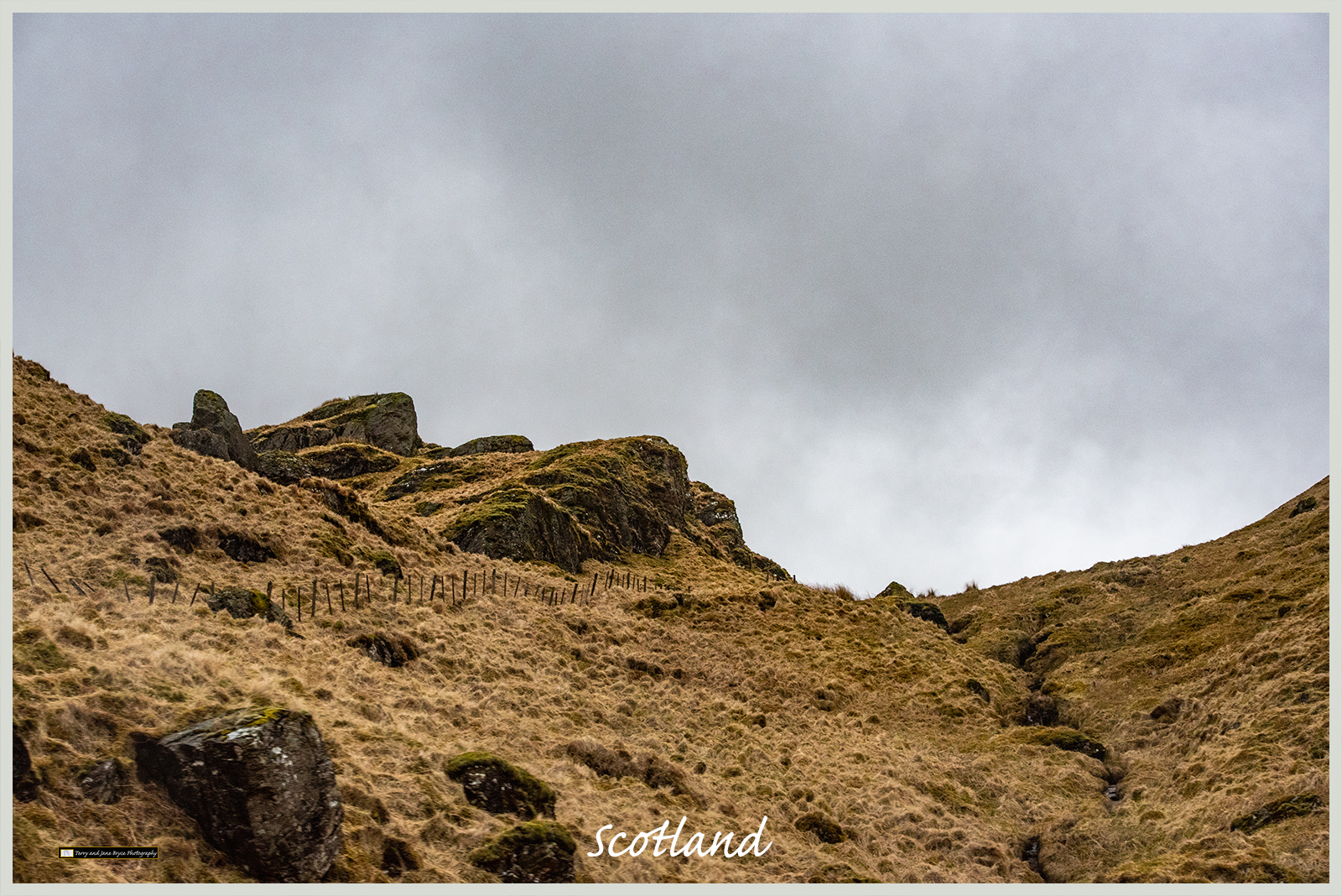 Scotland DSC_3116.jpg