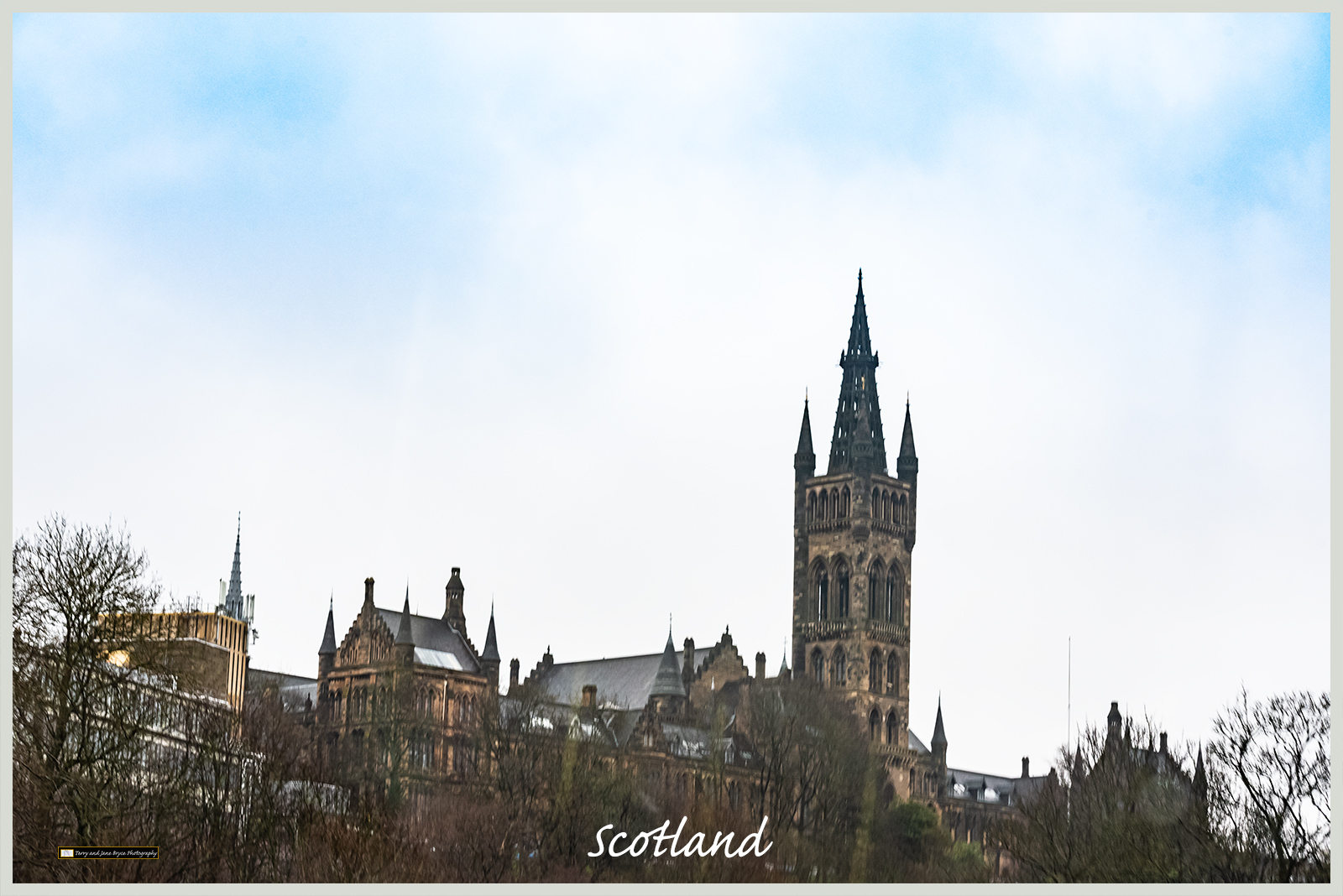 Scotland DSC_3133.jpg