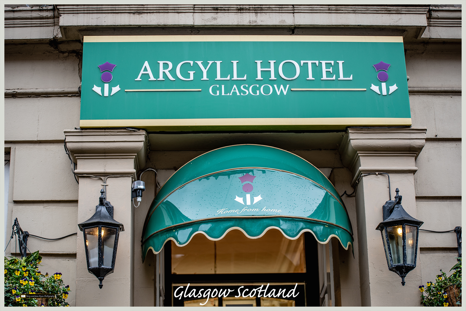 Glasgow Scotland DSC_3148.jpg