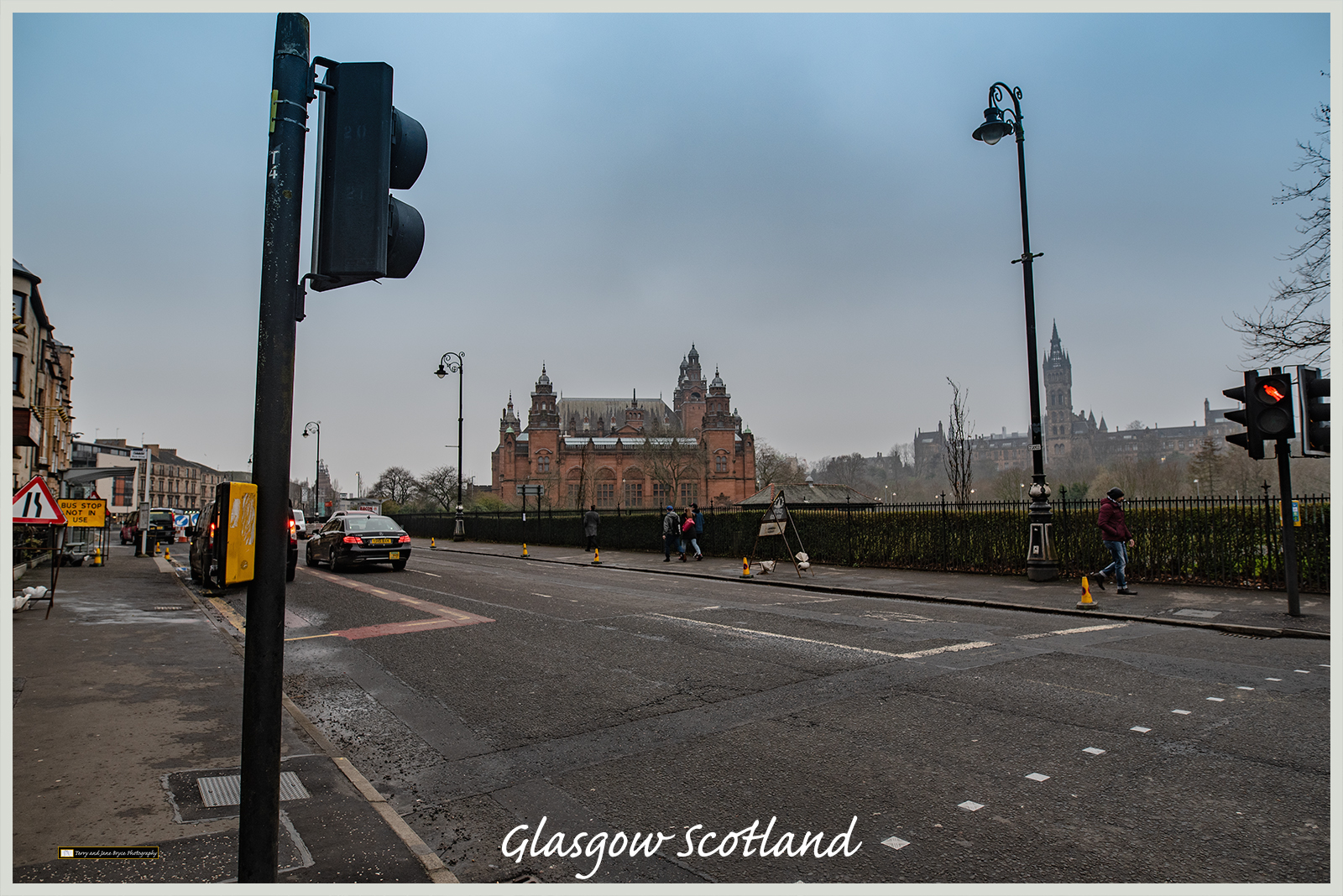 Glasgow Scotland DSC_3165.jpg