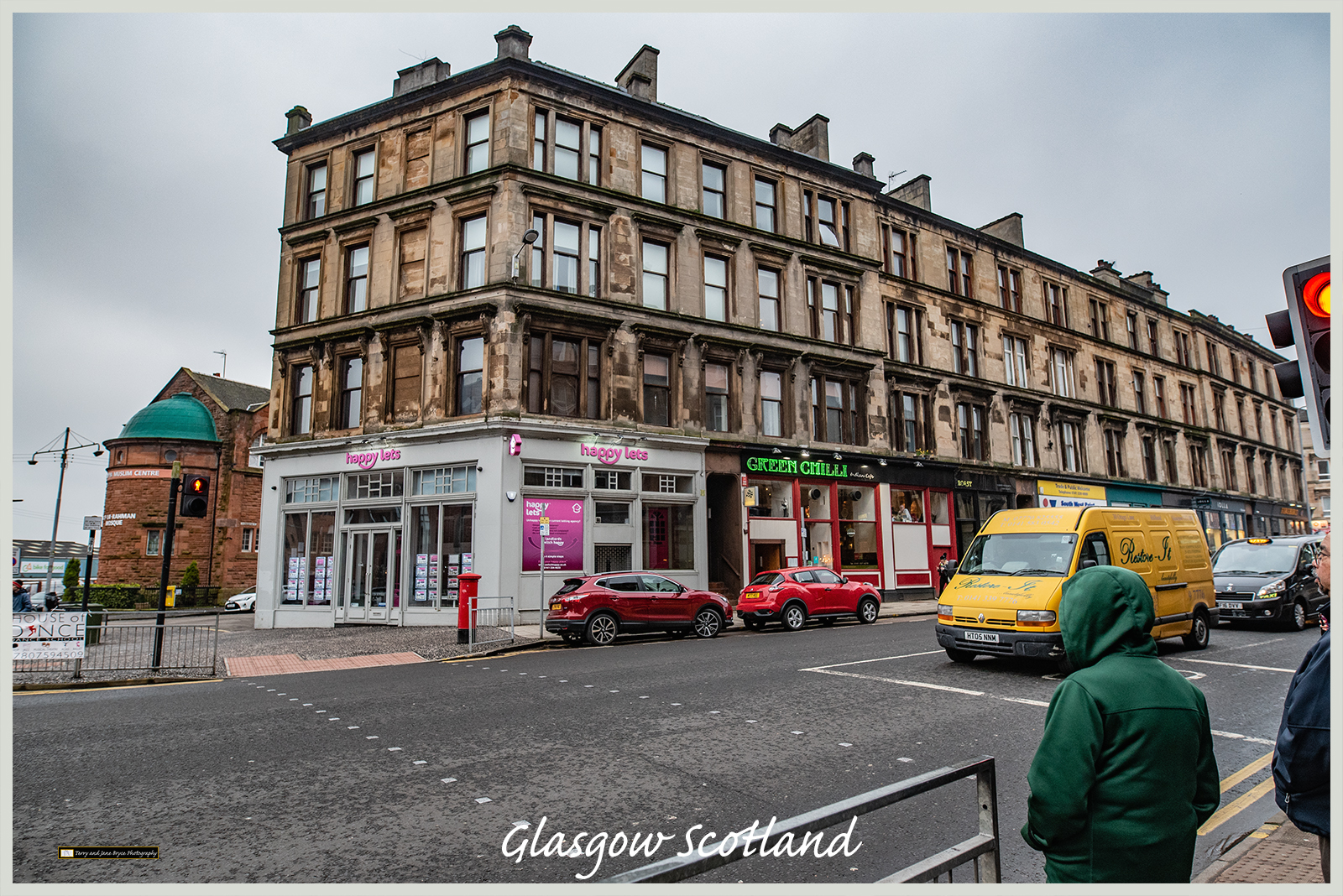Glasgow Scotland DSC_3166.jpg
