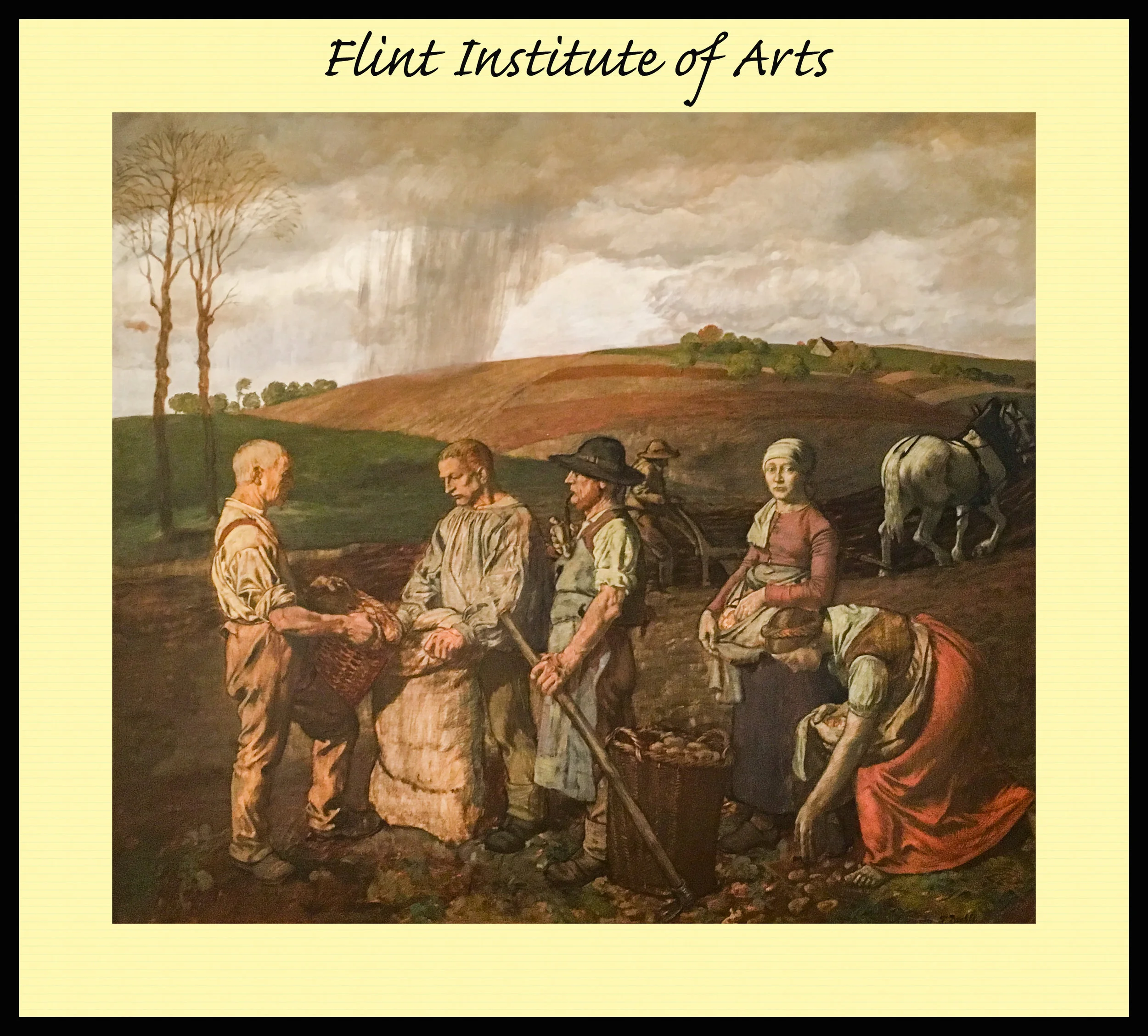 Flint Muesum edit 13-.jpg