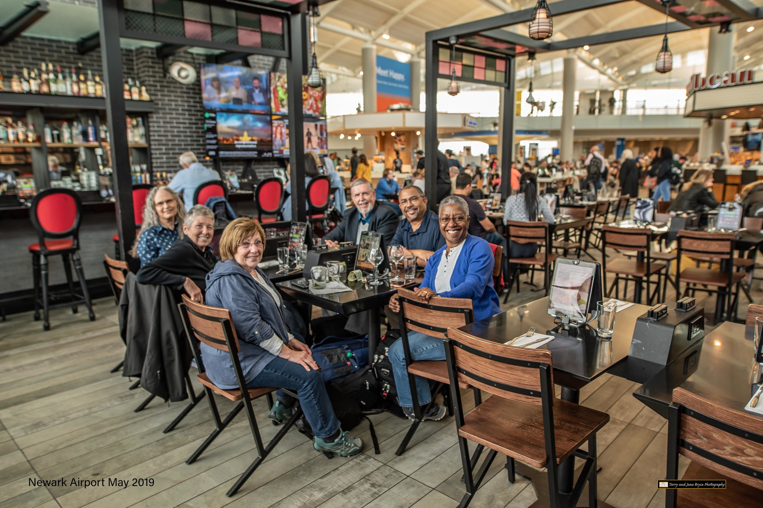 Newark Airport (1 of 1)-3.jpg