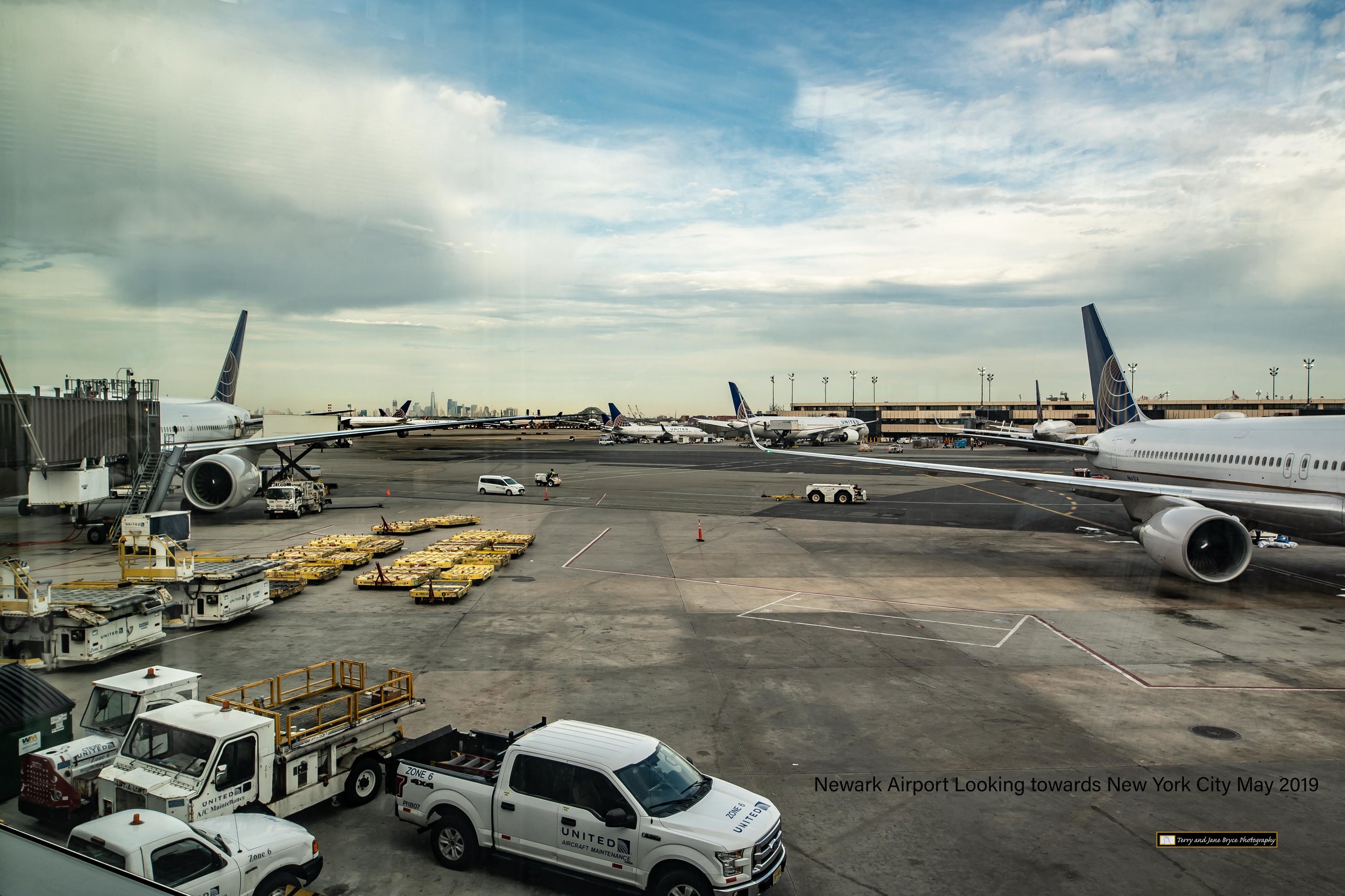 Newark Airport (1 of 1)-4.jpg